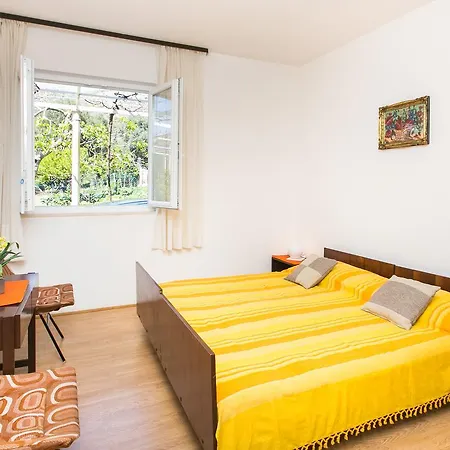 Apartament Marko