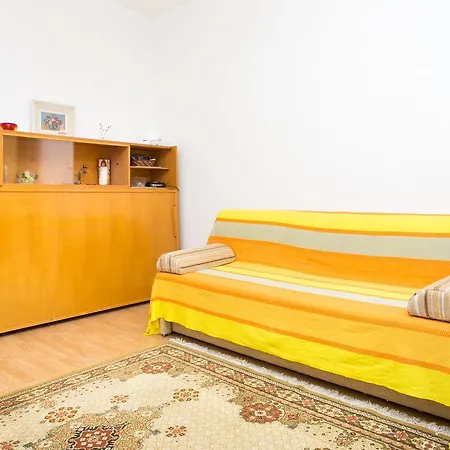 Apartament Marko Brsečine