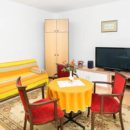 Apartament Marko Brsečine