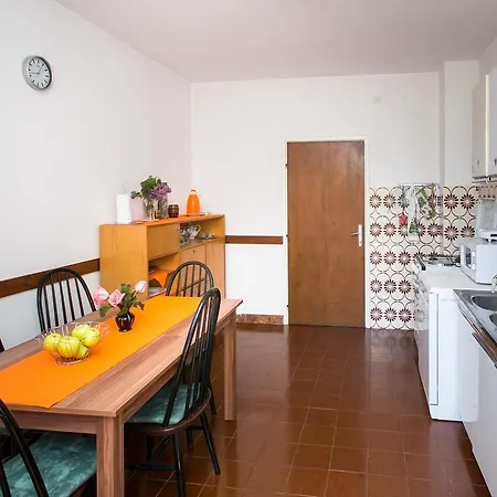 Marko Apartament *
