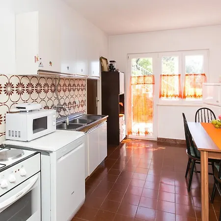 Apartament Marko Brsečine