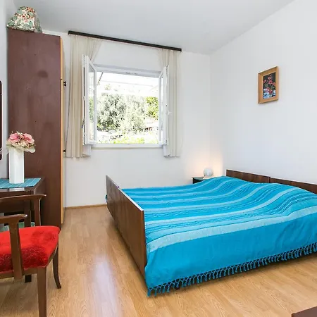 Apartament Marko Brsečine
