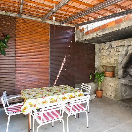Apartament Marko