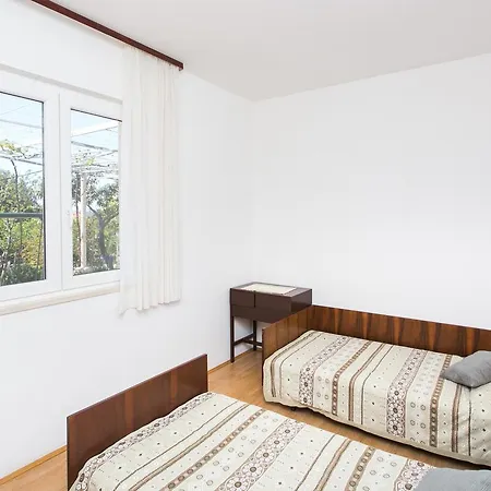 Apartament Marko Brsečine